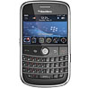 Blackberry Mobile Phone - Bold 9000