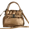 Nappa Evening Bag