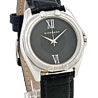 Giordano Watch for Men