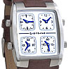 Giordano Fashion Watch for Men