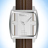 Timex Watch For Men